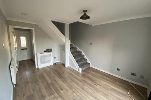 1 bedroom flat to rent, Darnley Drive, Kilmarnock KA1