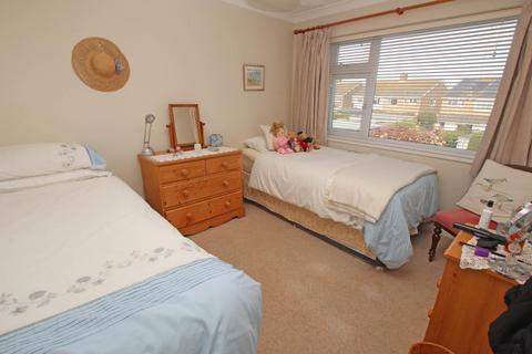 3 bedroom semi-detached house for sale, Princes Road, Eastbourne, BN23 6HS