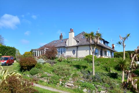 undefined, College Road, Bangor LL57