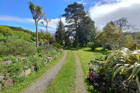 undefined, College Road, Bangor LL57