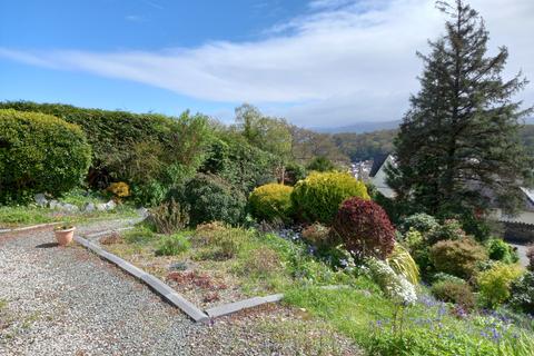 undefined, College Road, Bangor LL57