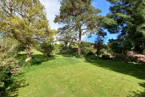undefined, College Road, Bangor LL57