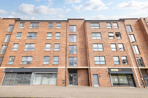 1 bedroom flat for sale, Flat 3,  26 Anderson Place, Leith Edinburgh