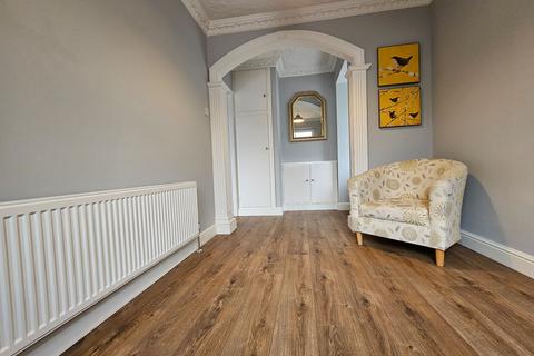 3 bedroom semi-detached house to rent, Chorley, Chorley PR6