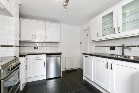 2 bedroom terraced house for sale, Catherine Grove Greenwich London SE10