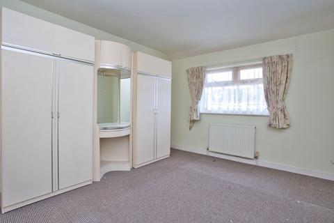 3 bedroom terraced house for sale, Western Road, Deal, CT14
