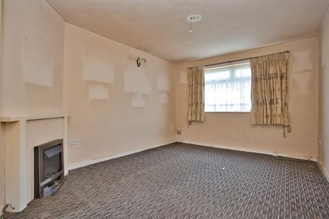 3 bedroom terraced house for sale, Western Road, Deal, CT14