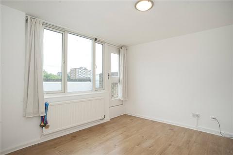 1 bedroom apartment to rent, Market Place, London, SE16