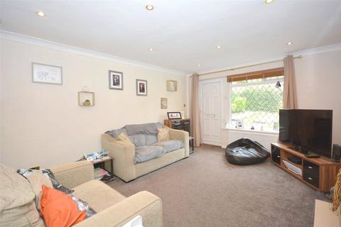 2 bedroom townhouse for sale, New Park Avenue, Farsley, Pudsey, West Yorkshire