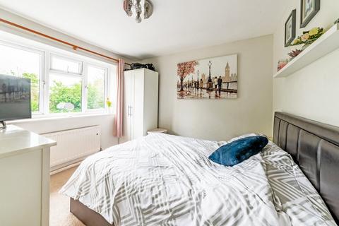 30 Watercress Drive, Sevenoaks, TN14 5AL