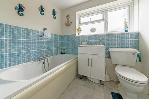 30 Watercress Drive, Sevenoaks, TN14 5AL