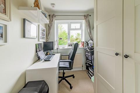 30 Watercress Drive, Sevenoaks, TN14 5AL