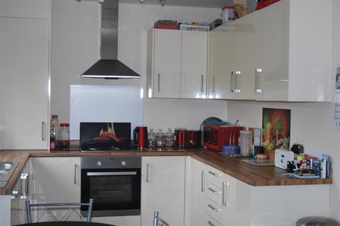 2 bedroom flat for sale, Hanbury Street, Droitwich WR9