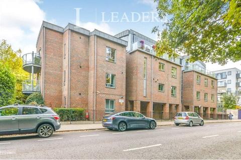 2 bedroom apartment for sale, London Road, St. Albans, Hertfordshire