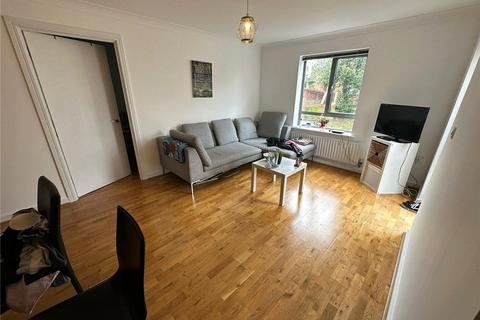 2 bedroom apartment for sale, London Road, St. Albans, Hertfordshire