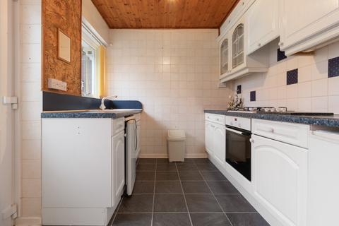 3 bedroom semi-detached bungalow for sale, 52 Riverview Close, Worcester, Worcestershire, WR2 6DA