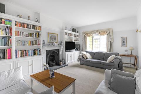 5 bedroom detached house for sale, Southborough Road, Bromley, Kent, BR1