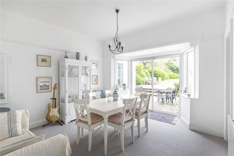 5 bedroom detached house for sale, Southborough Road, Bromley, Kent, BR1
