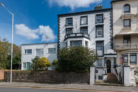 1 bedroom flat for sale, Victoria Road, Gina Court, CT11