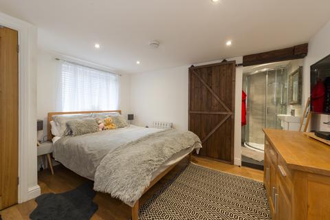 undefined, Victoria Road, Ramsgate, CT11
