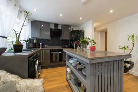 Victoria Road, Ramsgate, CT11