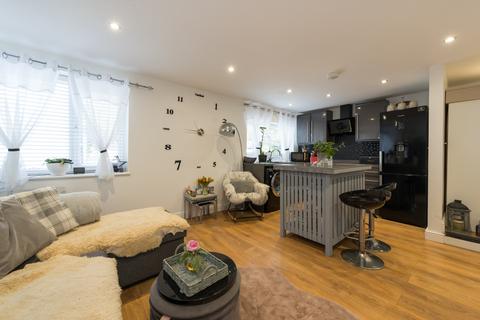 undefined, Victoria Road, Ramsgate, CT11