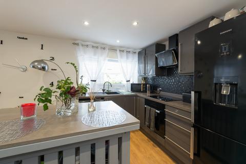 undefined, Victoria Road, Ramsgate, CT11