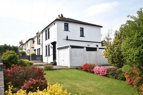 3 bedroom semi-detached house to rent, Cockermouth, Cockermouth CA13