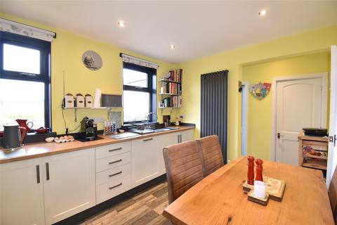 3 bedroom semi-detached house to rent, Cockermouth, Cockermouth CA13