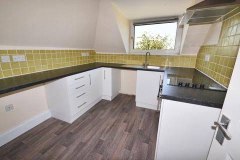 1 bedroom flat to rent, Scillonia , Bury Bar Lane