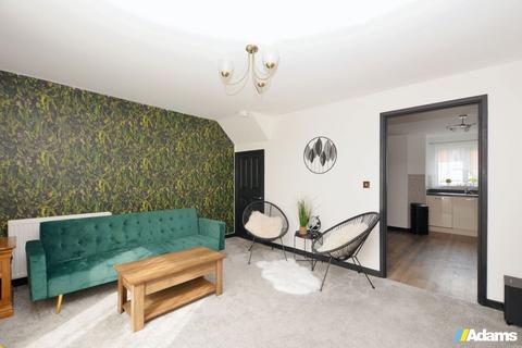 17 Knott Mill Way, Castlefields, Runcorn, WA7 2XH