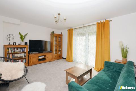 17 Knott Mill Way, Castlefields, Runcorn, WA7 2XH
