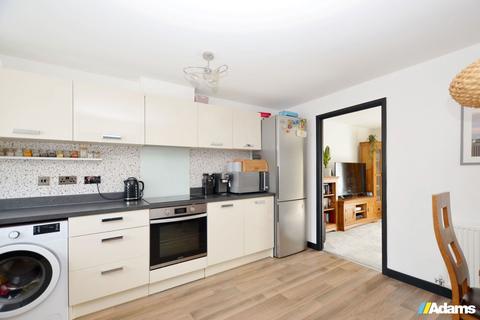 17 Knott Mill Way, Castlefields, Runcorn, WA7 2XH