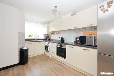 17 Knott Mill Way, Castlefields, Runcorn, WA7 2XH