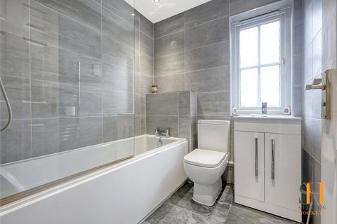 17 Barra Glade, Wickford, SS12 9GU