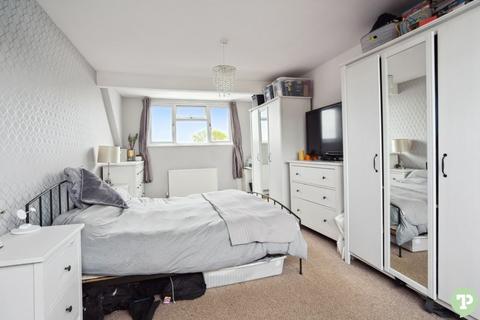 40 Elm Drive, Garsington, Oxford, OX44 9AQ