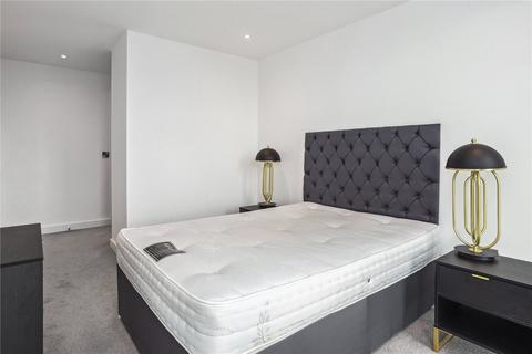 2 bedroom apartment for sale, Elizabeth Tower, 141 Chester Road, Manchester, M15