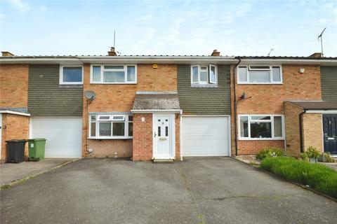 3 bedroom terraced house for sale, Cherry Tree Rise, Witham, Essex, CM8