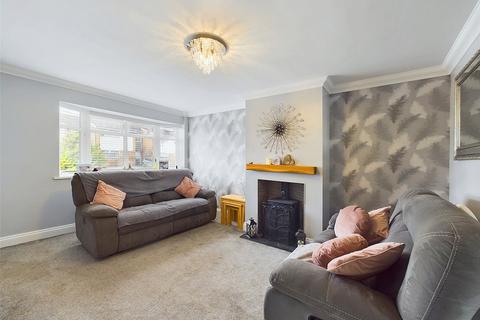 19 Cherry Tree Rise, Witham, CM8 2LP