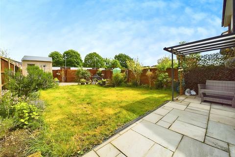 19 Cherry Tree Rise, Witham, CM8 2LP