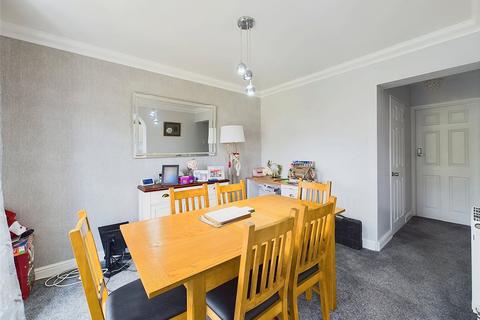 19 Cherry Tree Rise, Witham, CM8 2LP