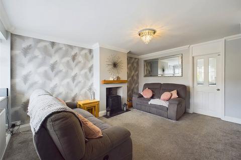19 Cherry Tree Rise, Witham, CM8 2LP