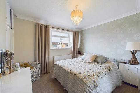 19 Cherry Tree Rise, Witham, CM8 2LP