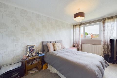 19 Cherry Tree Rise, Witham, CM8 2LP