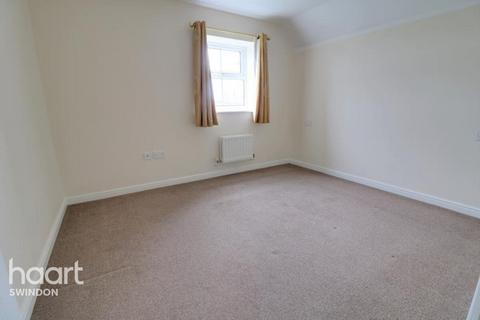 2 bedroom apartment for sale, Lynmouth Road, Swindon
