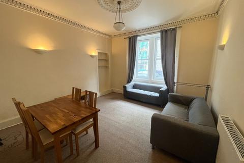 2 bedroom flat to rent, Murdoch Terrace, Fountainbridge, Edinburgh, EH11