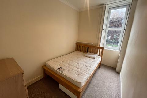 2 bedroom flat to rent, Murdoch Terrace, Fountainbridge, Edinburgh, EH11