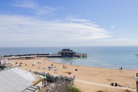 2 bedroom apartment for sale, Dickens Walk, Broadstairs, CT10