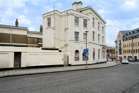 1 bedroom apartment for sale, London Road, Southampton, Hampshire, SO15