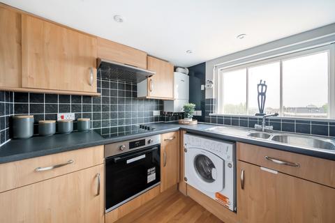 1 bedroom apartment for sale, London Road, Southampton, Hampshire, SO15